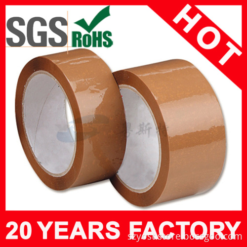 Boxes Sealing OPP Adhesive Tape (YST-BT-047)